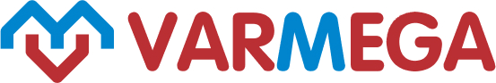 VARMEGA