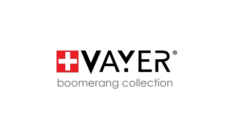 Vayer