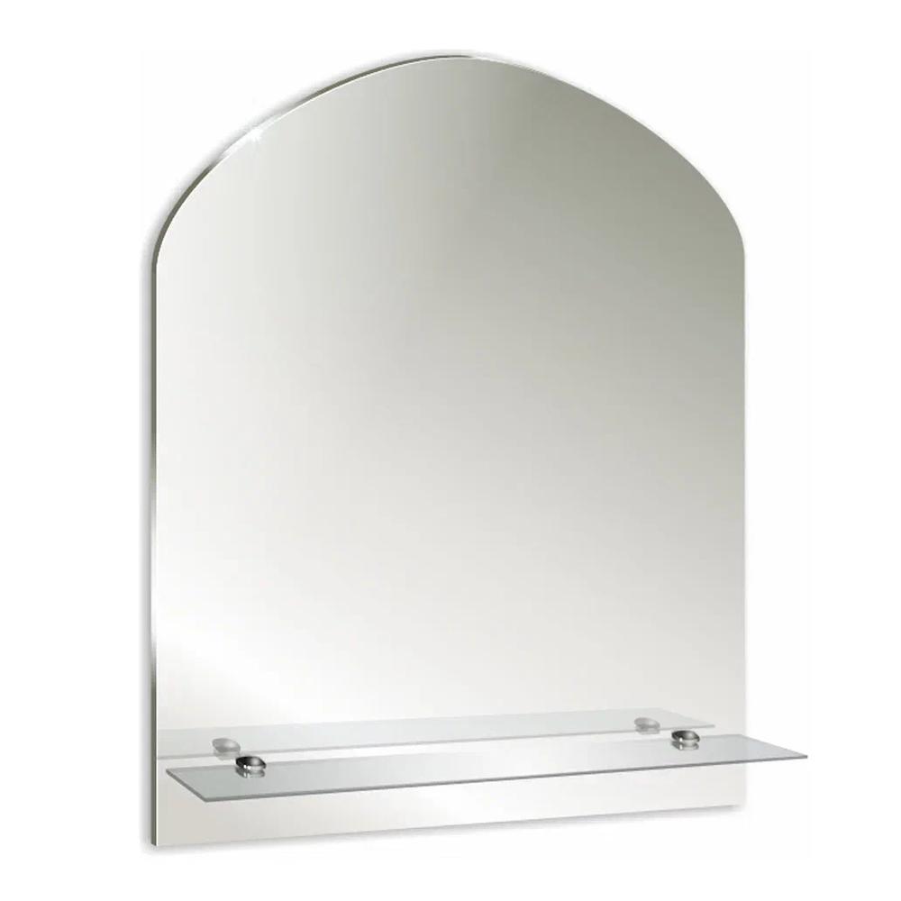 Зеркало Silver Mirrors Арка 50х58 см
