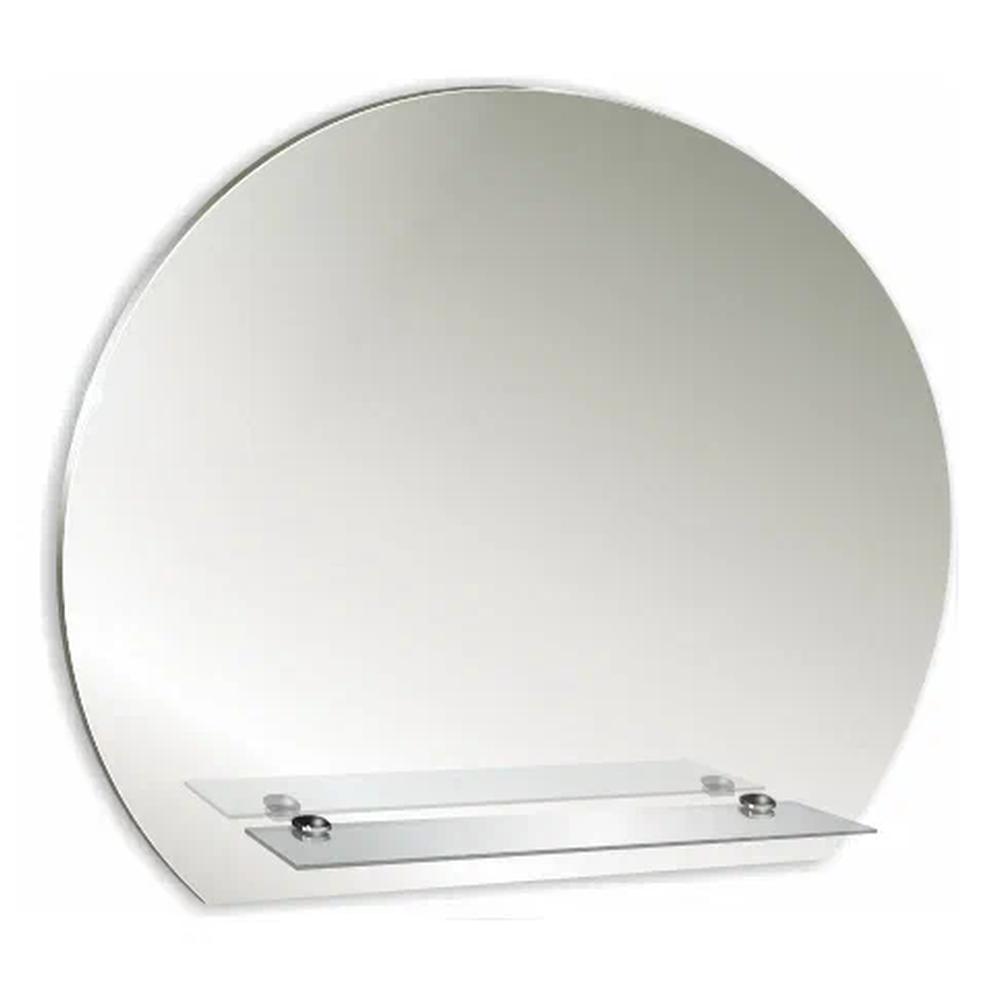 Зеркало Silver Mirrors Елена 570х480