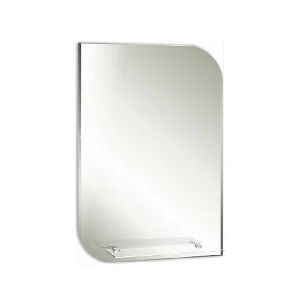 Зеркало Silver Mirrors Каприз-люкс 490х680