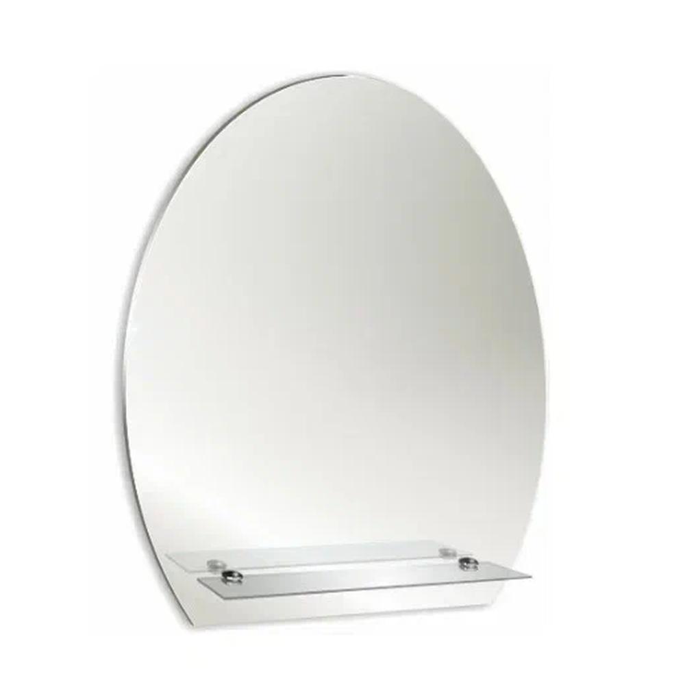 Зеркало Silver Mirrors Уют