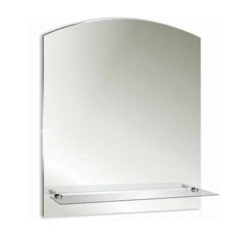 Зеркало Silver Mirrors Шанс