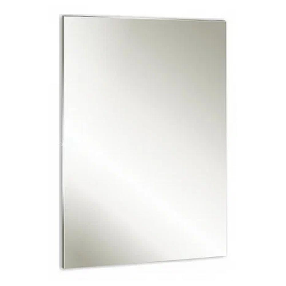 Зеркало Silver Mirrors 39х59 прямоугольник