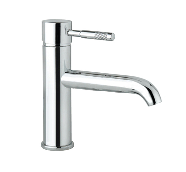 Смеситель для раковины Fiore XENON 44CR5284, хром