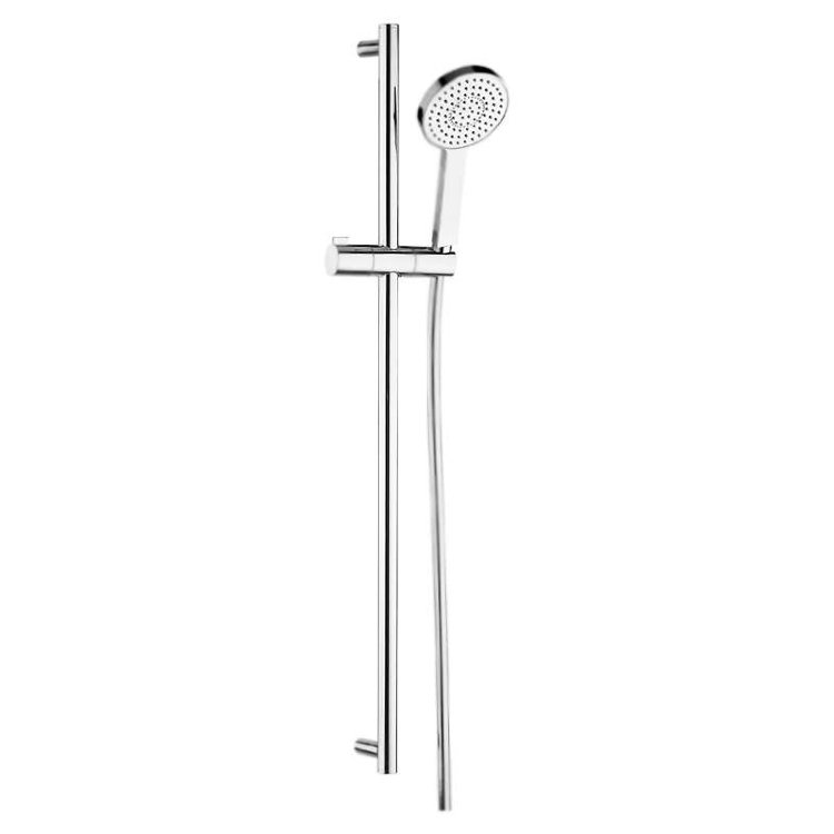Душевой гарнитур Webert Shower Set AC0929015, хром