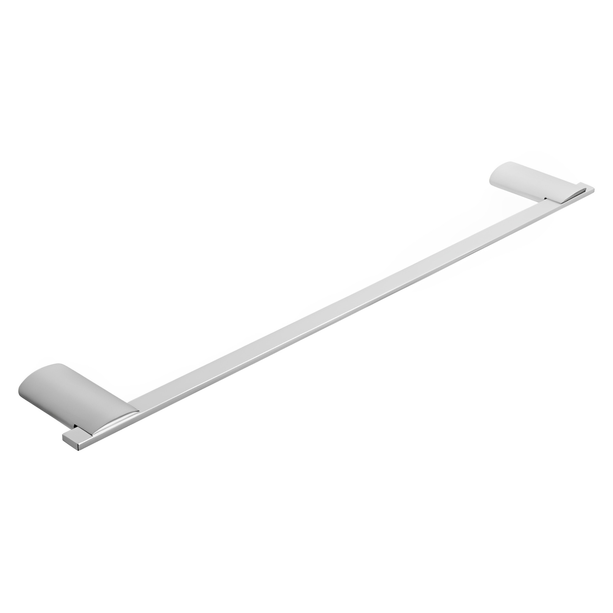 Полотенцедержатель 56 см Webert Aria AI500601015, хром