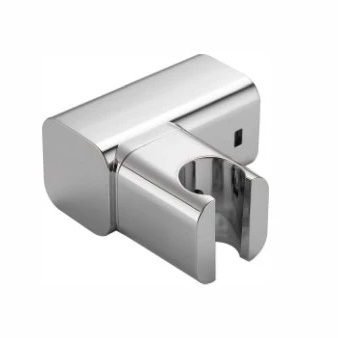 Держатель для лейки Belz BC02, хром