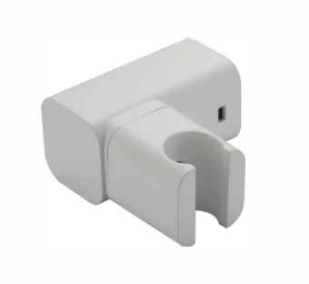 Держатель для лейки Belz BC02-8, белый