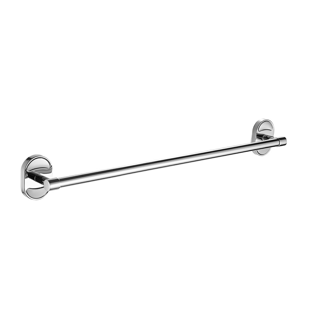 Полотенцедержатель D-Lin D251700, хром