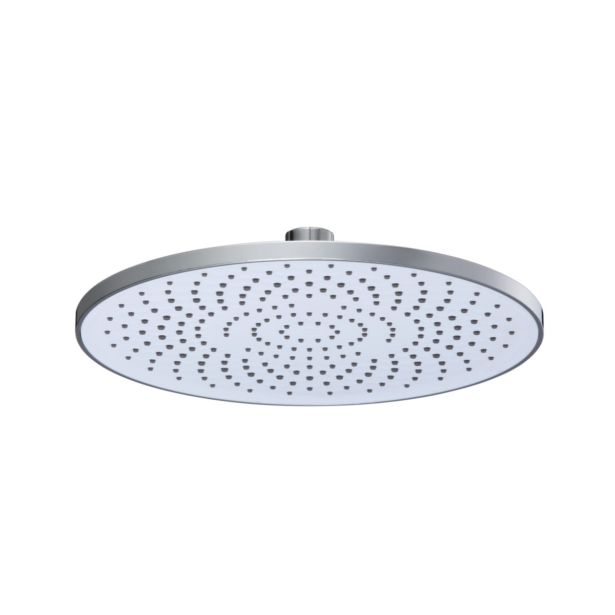 Верхний душ D-Lin D61075, белый