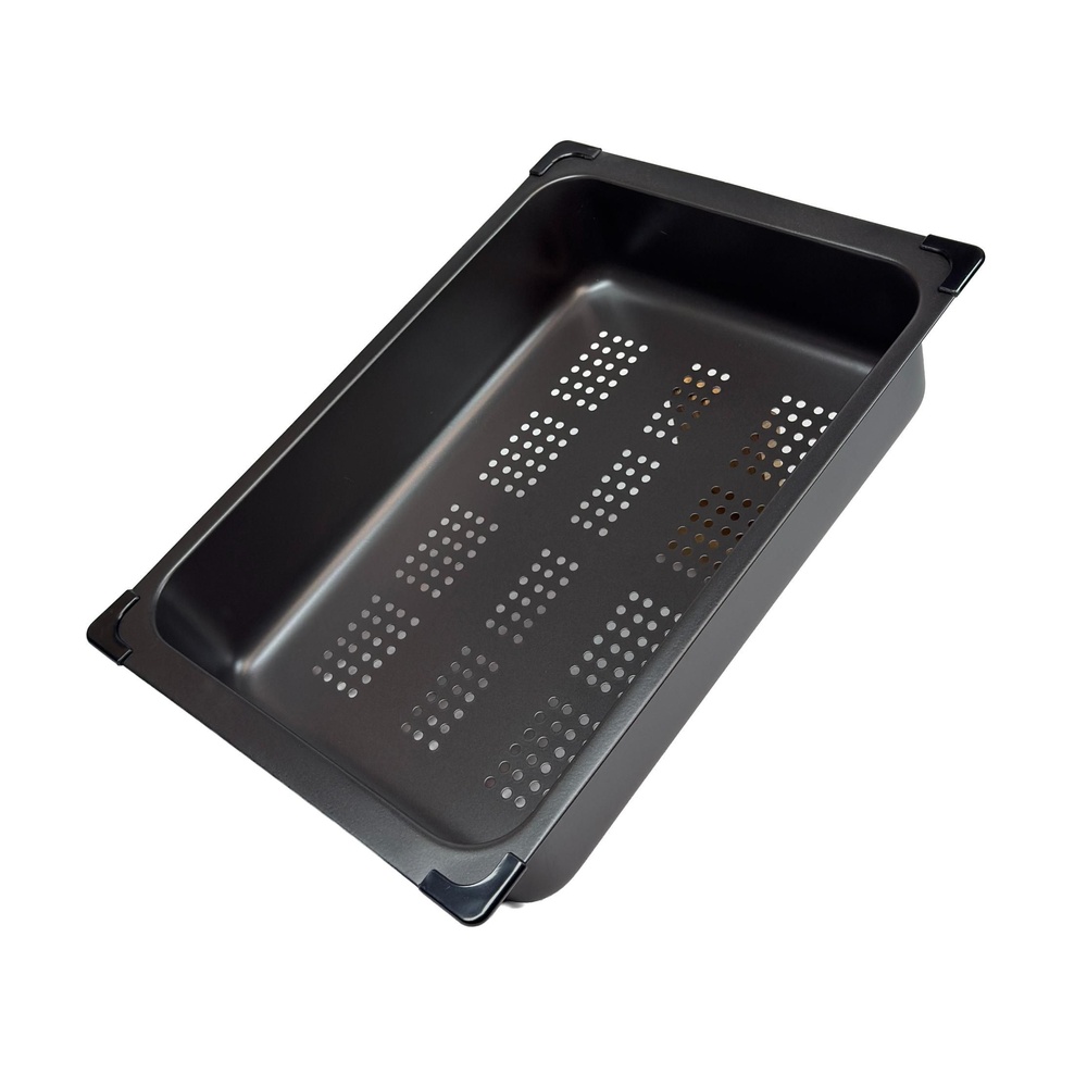 Треугольный коландер Fmark F-SL-Q3655