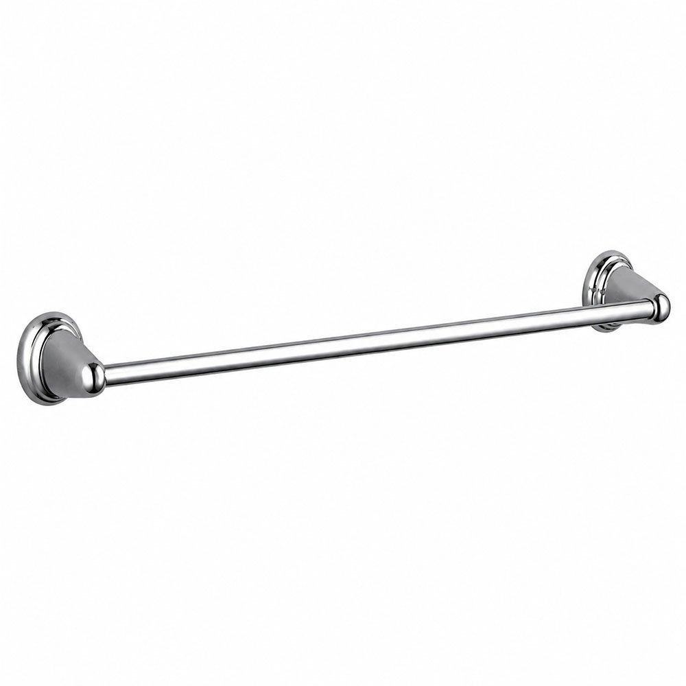 Полотенцедержатель FRAP F1501-1, хром