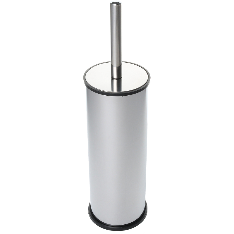 Ершик FIXSEN HoReCa FX-34013A, хром