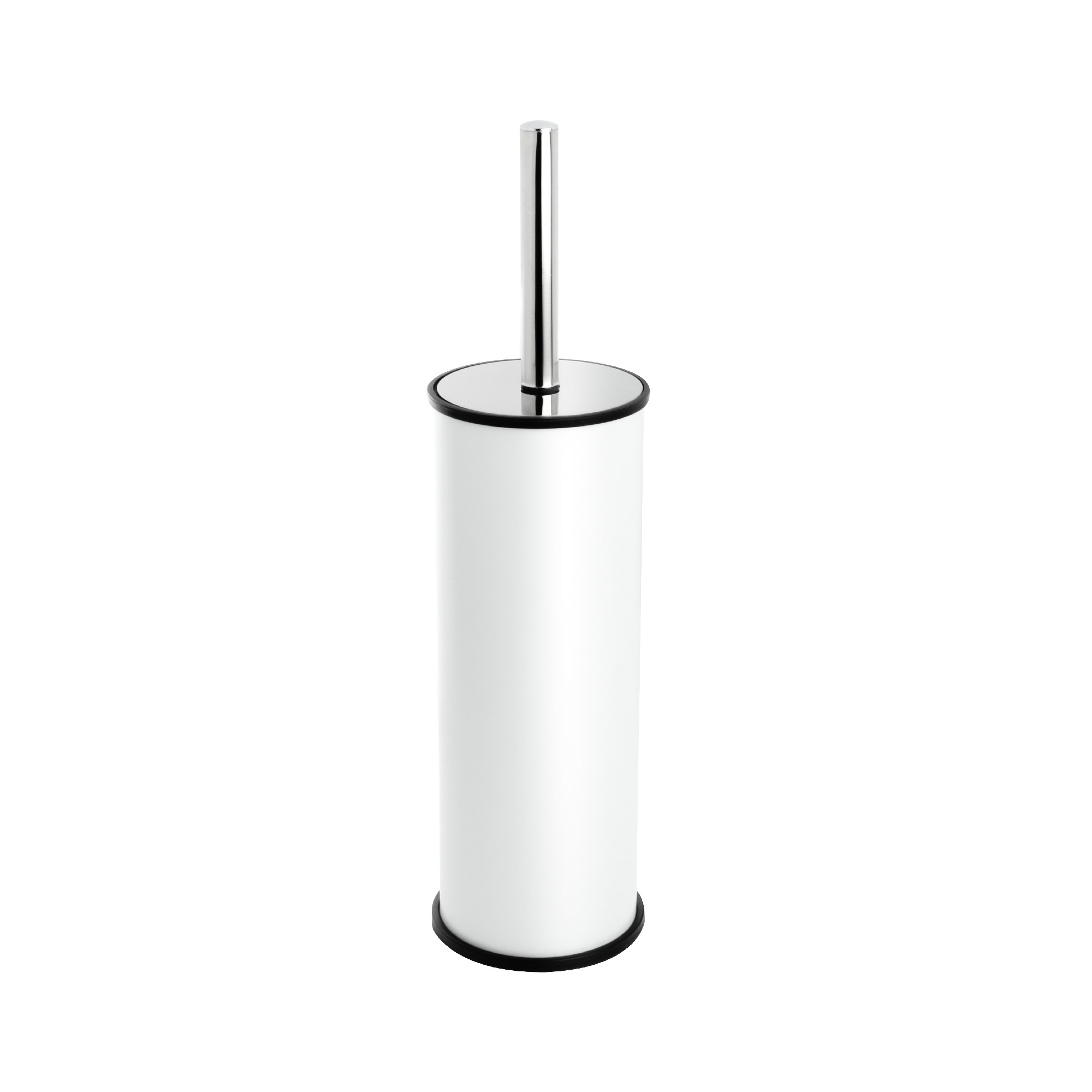 Ершик FIXSEN HoReCa FX-34013W, белый