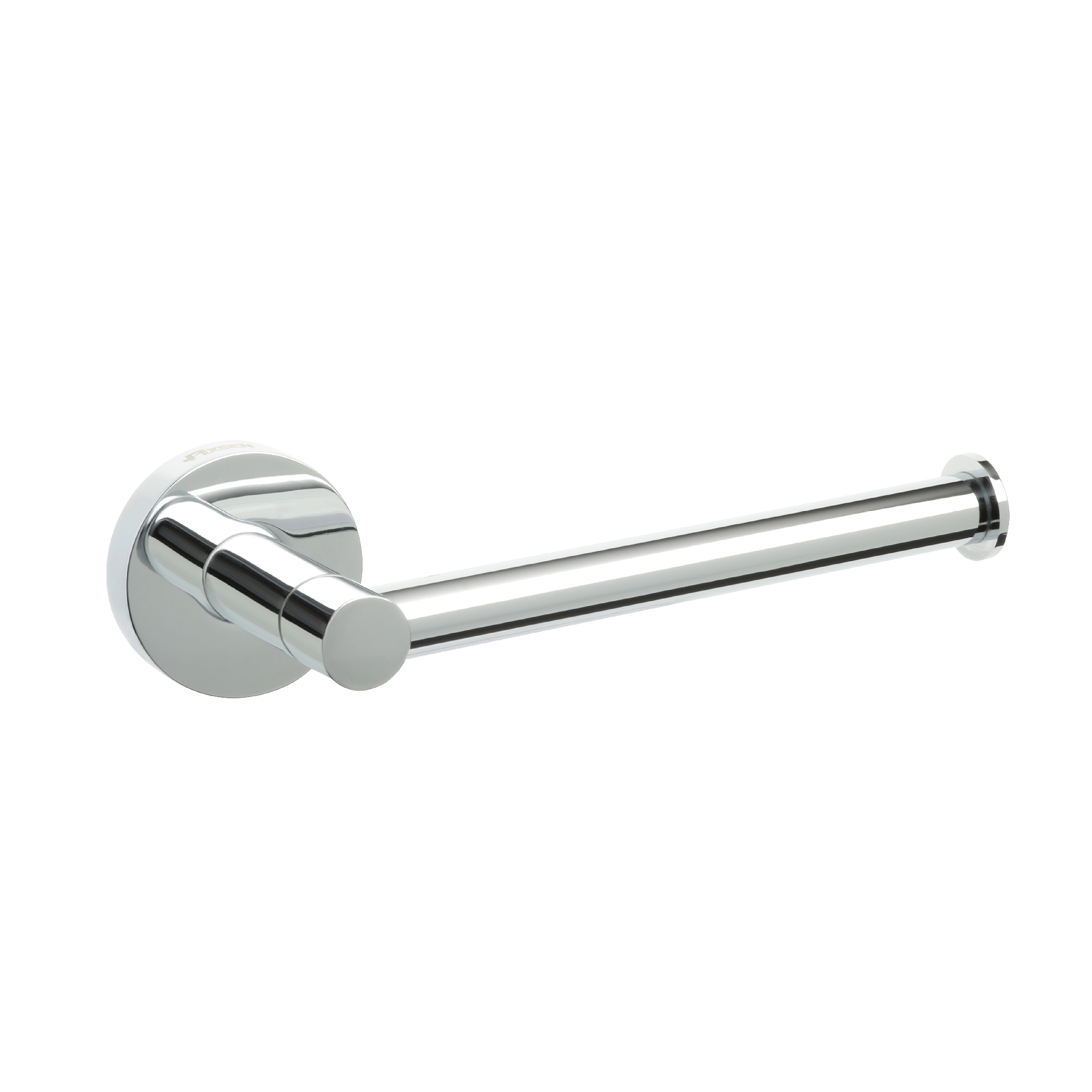 Держатель для туалетной бумаги FIXSEN COMFORT CHROME FX-85010A, хром