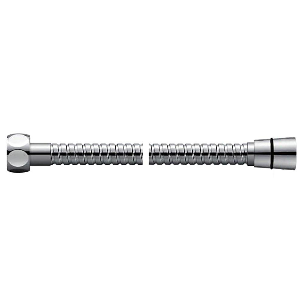 Шланг для душа GAPPO G46, хром, 150 см