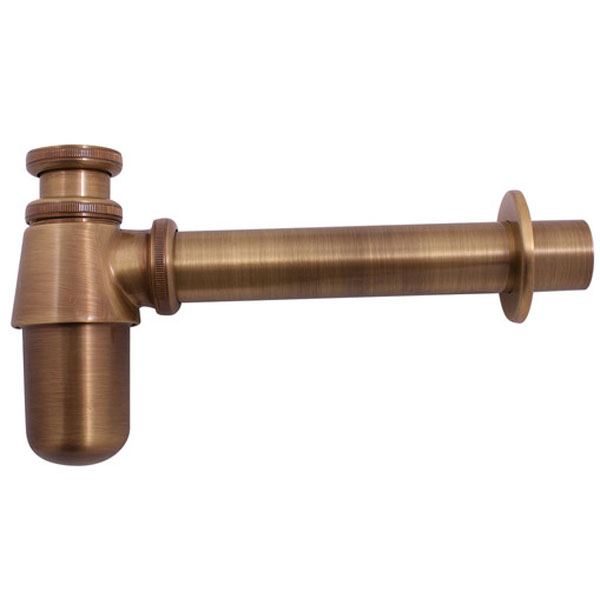 Сифон Rav Slezak MD0545SM
