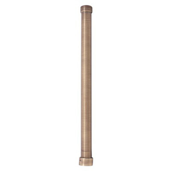 Удлинение для душевой стойки Rav Slezak MD0685-30SM