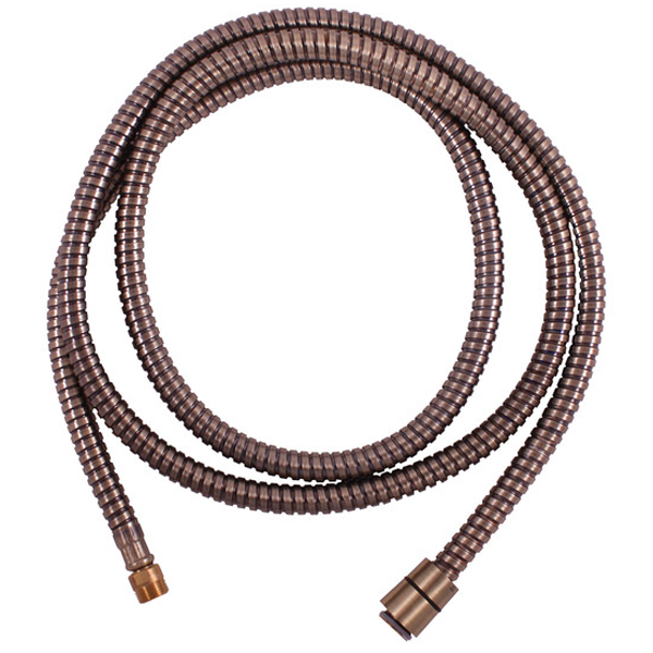 Душевой шланг Rav Slezak MH1001SM