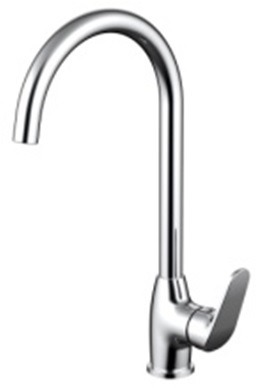 Смеситель для кухни ESKO Palermo PE 519