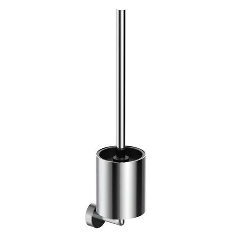 Ершик настенный Raglo R320.10, хром