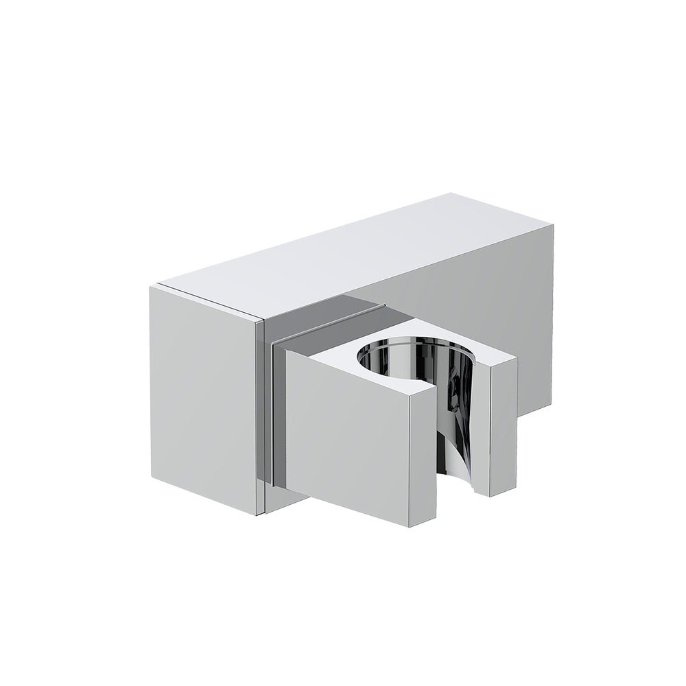 Держатель для лейки Raglo R470.40, хром