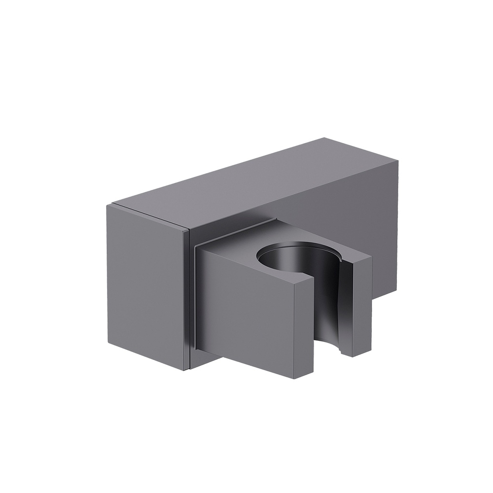 Держатель для лейки Raglo R470.40.09, графит