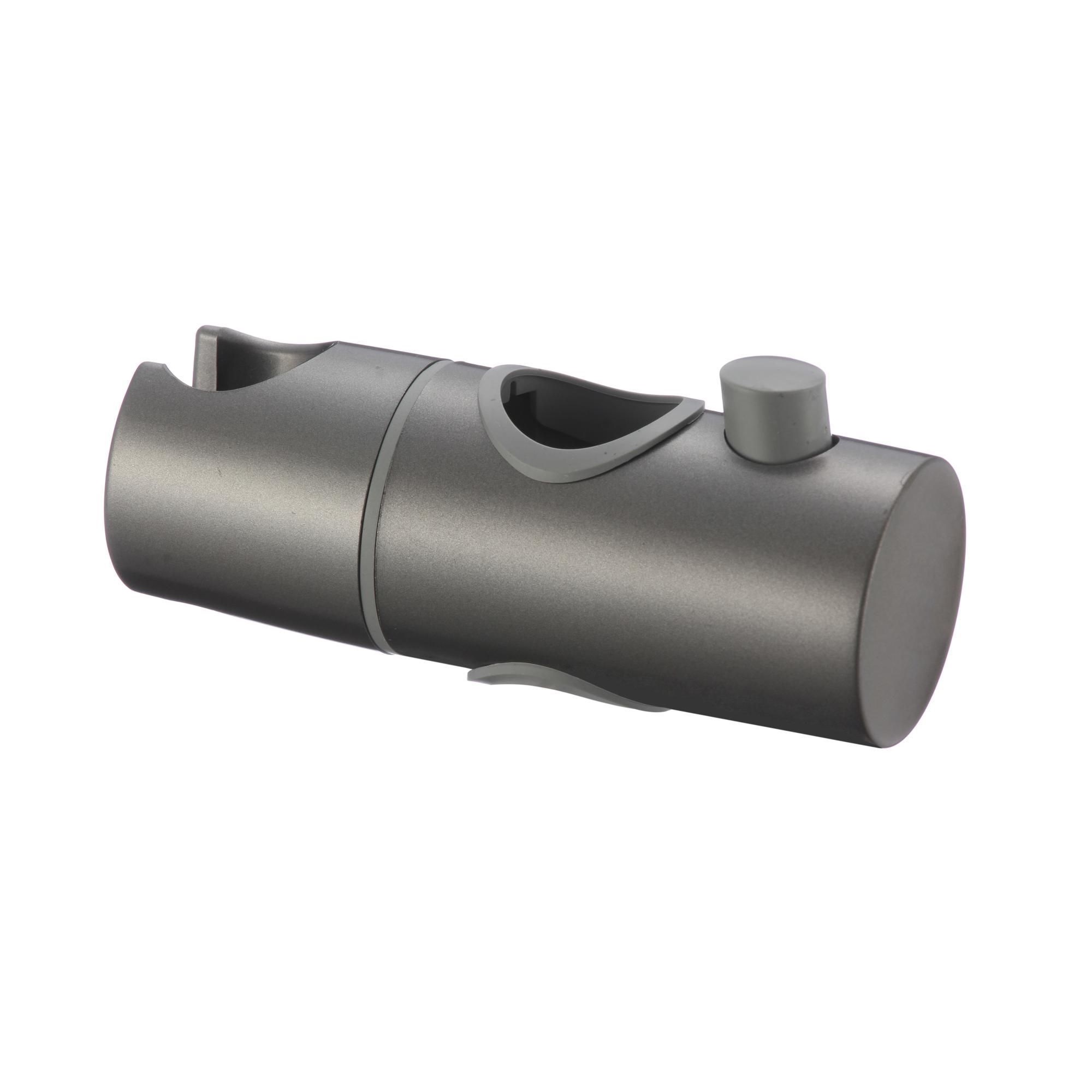 Держатель для лейки Savol S-HT02Q, графит