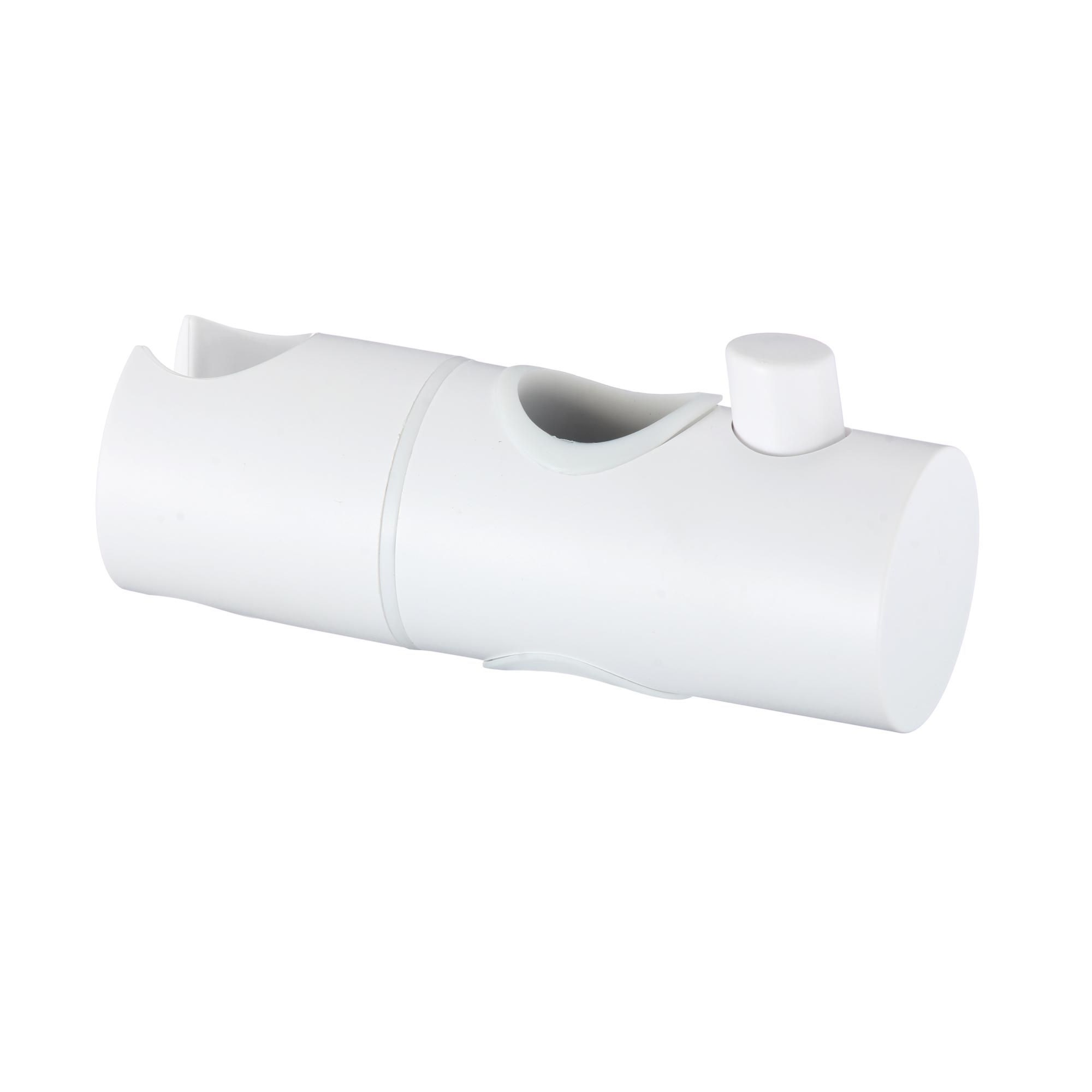 Держатель для лейки Savol S-HT02W, белый