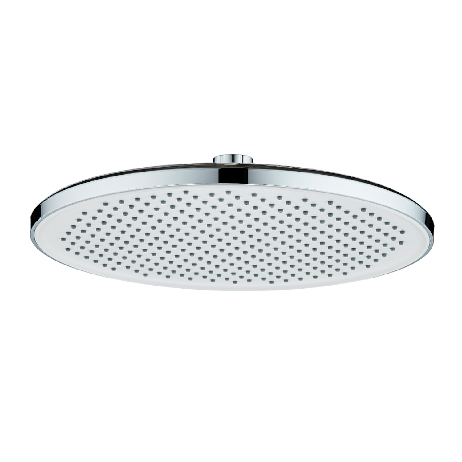 Верхний душ Splenka S451.50, хром