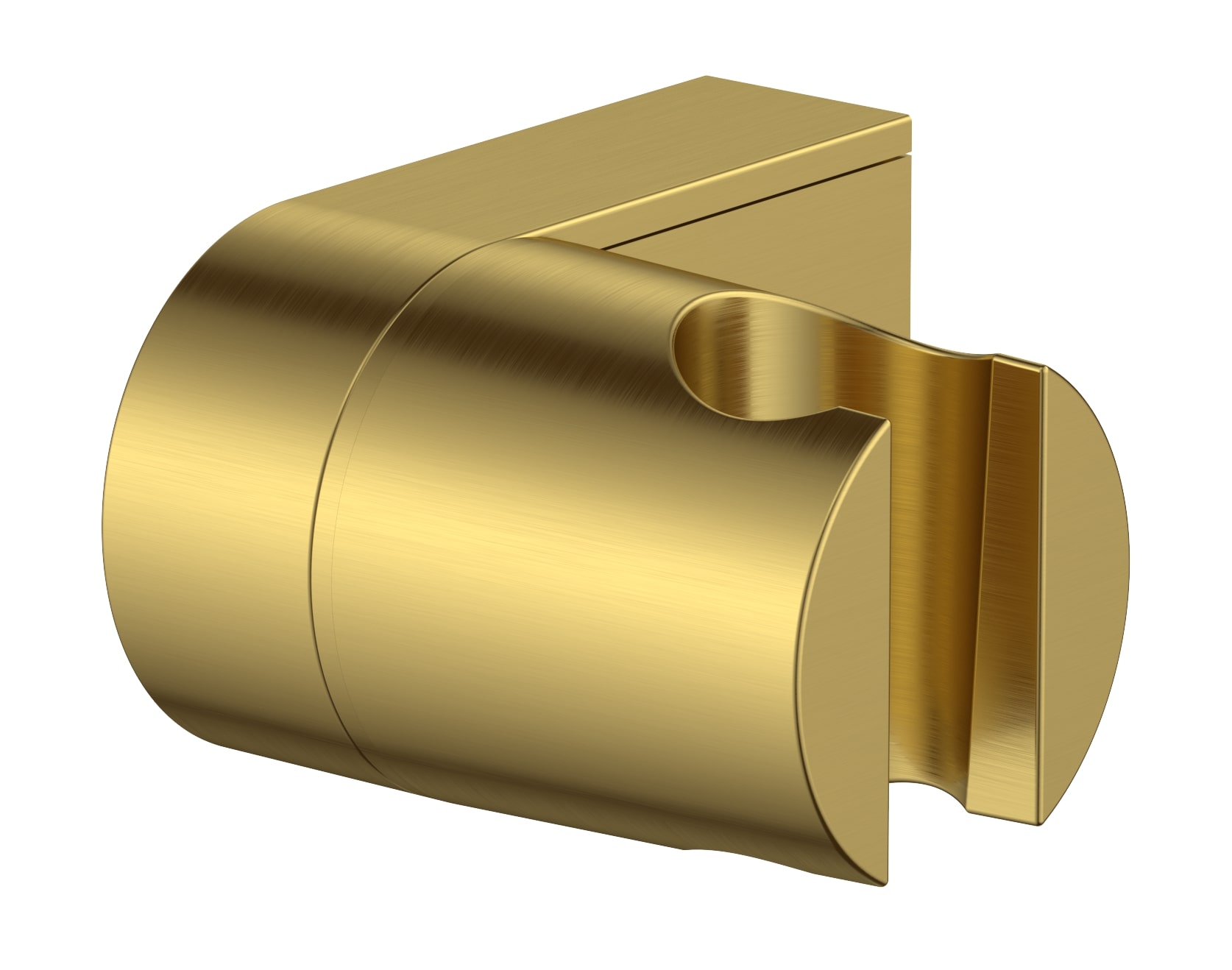 Держатель для душа, арт. SH405Gold/SH405G, ESKO
