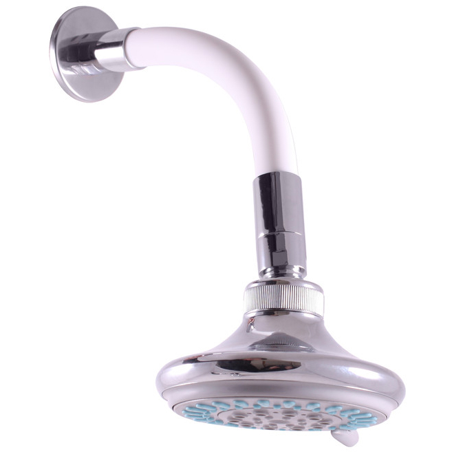 Душевой гарнитур Rav Slezak SK0052B