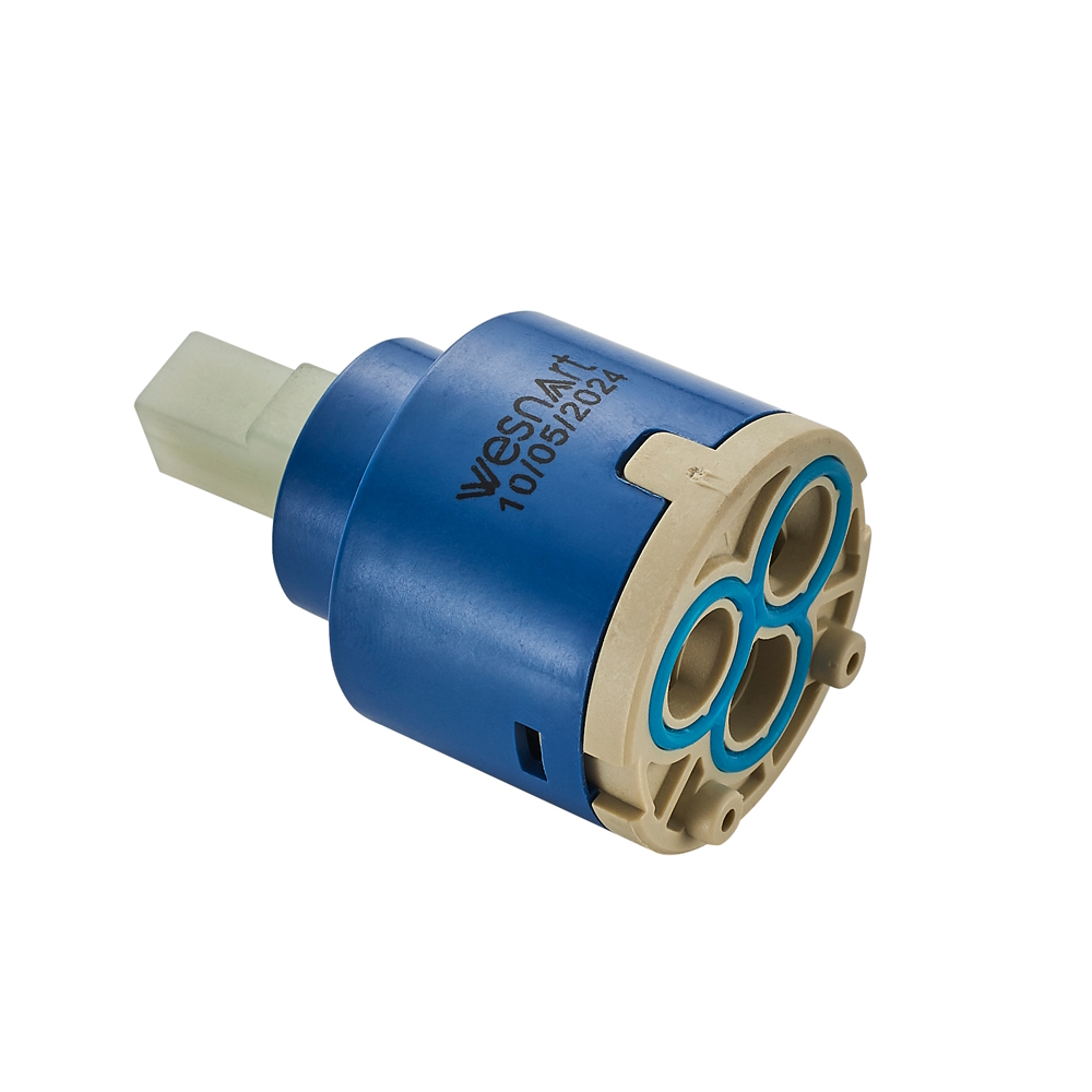 Картридж керамический WesnaArt SP-K0350 35 мм
