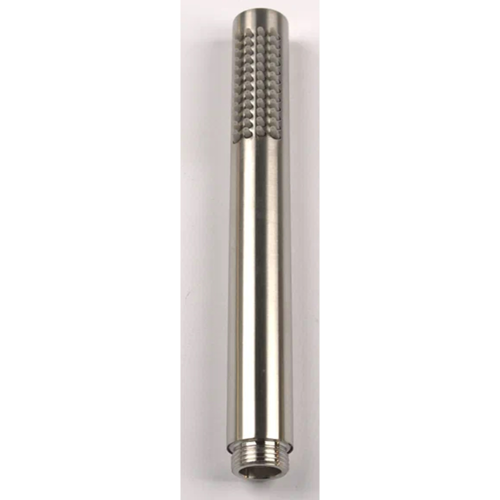 Лейка для душа KNOTLOR SPARTSSM-07, сталь