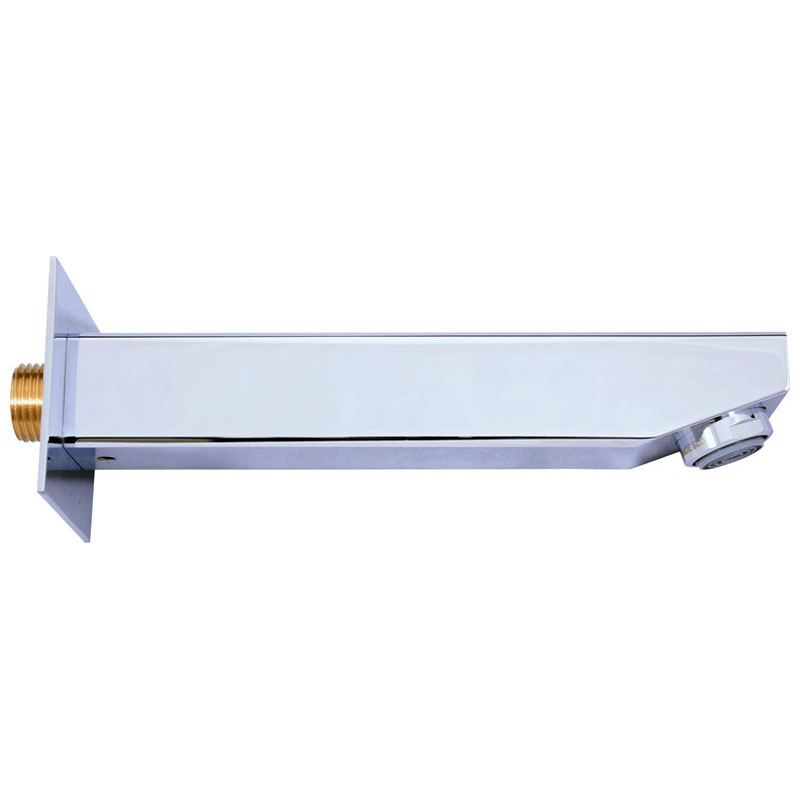 Излив для смесителя Rav Slezak TLR001