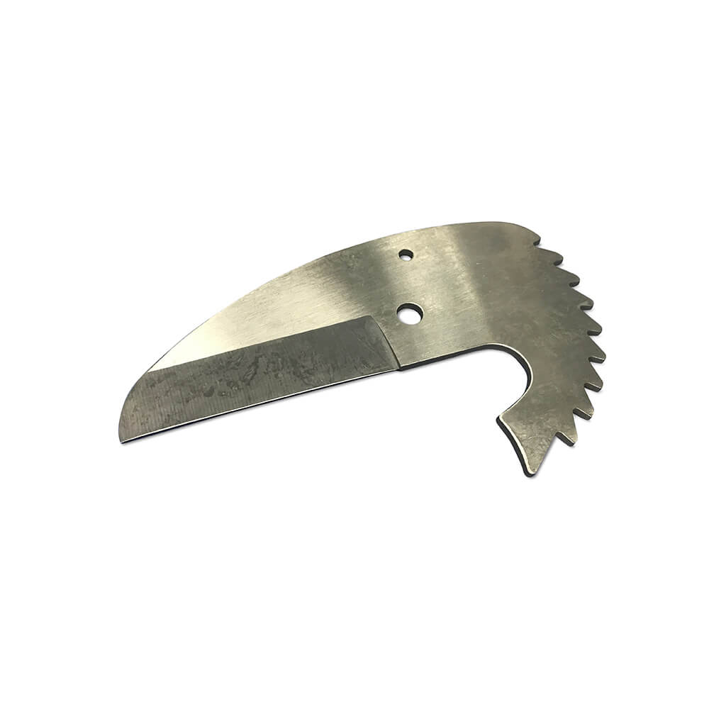 Лезвие Fusitek FT08302B для ножниц труборезных Fusitek FT08302, 20-63 мм