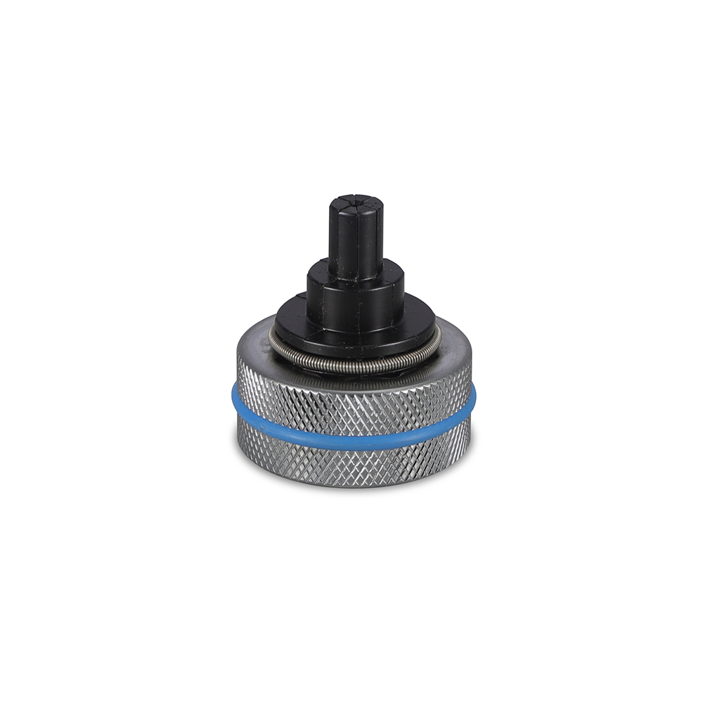 Расширительная насадка Varmega Flex VM797016022, 16x2.2