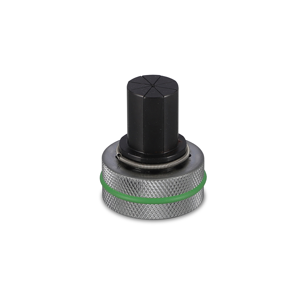 Расширительная насадка Varmega Flex VM797032044, 32x4.4