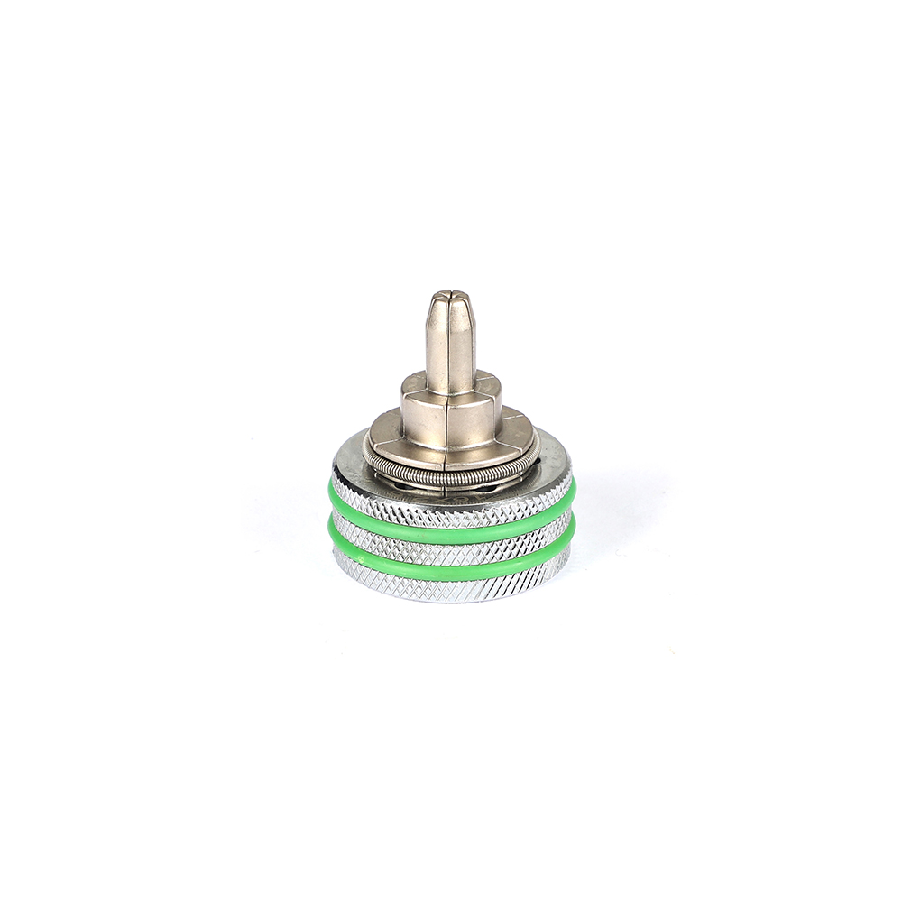 Расширительная насадка Varmega Stabil, VM798016226, 16.2x2.6, для труб Varmega Stabil
