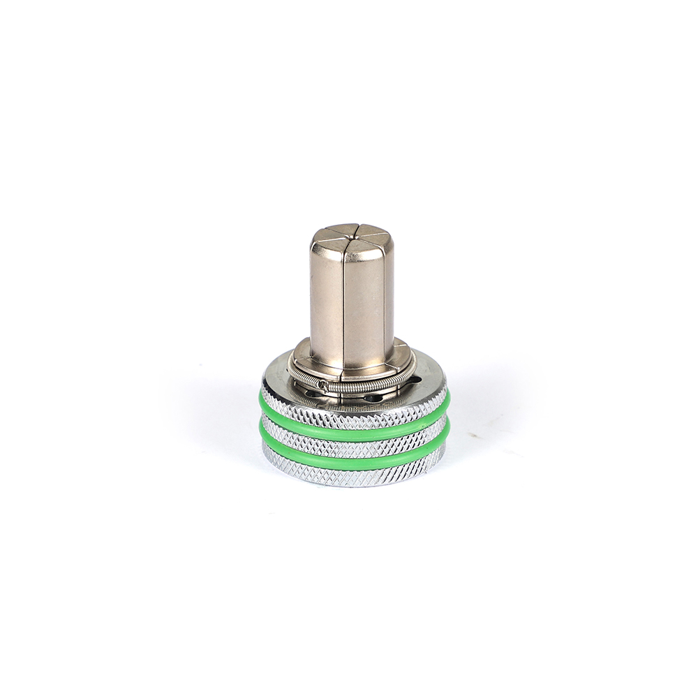 Расширительная насадка Varmega Stabil, VM798032047, 32x4.7, для труб Varmega Stabil